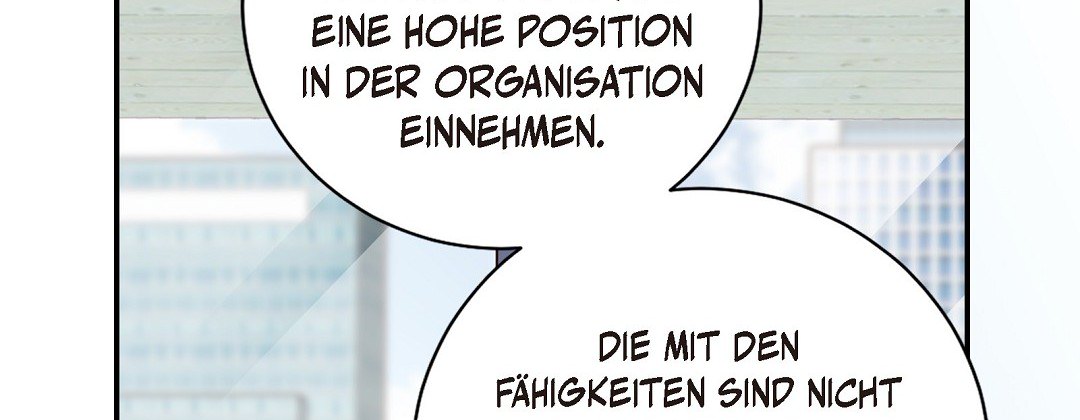 Kollision - episode 43 - 213