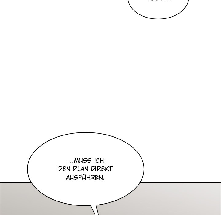 Ein standhafter Geist - episode 27 - 45