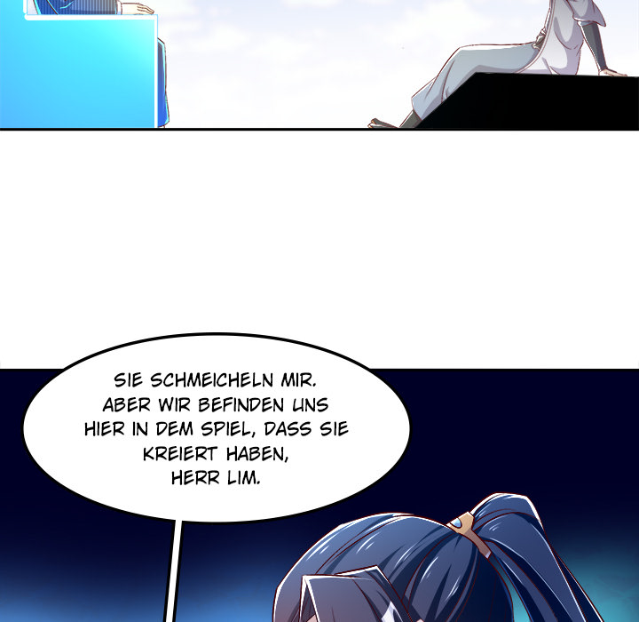 Free World - episode 25 - 57