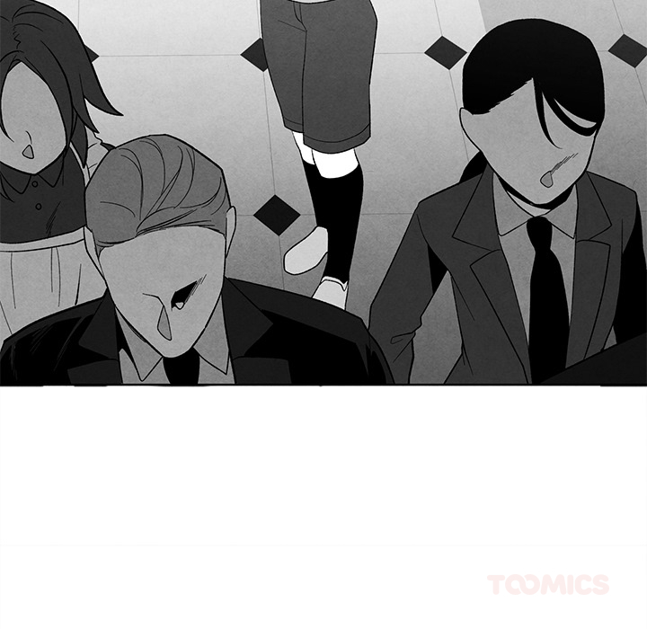 Epitaph - episode 15 - 61
