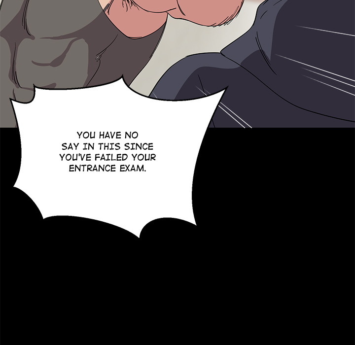 Study Buddies - UNCENSORED - episode 1 - 94