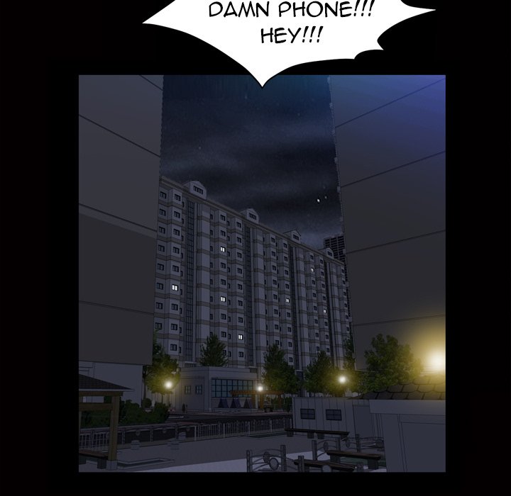 Difficult Choices - episode 3 - 73