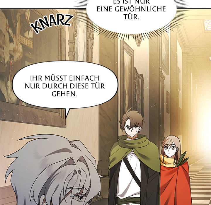 Der Untergrund von Babel - episode 22 - 33