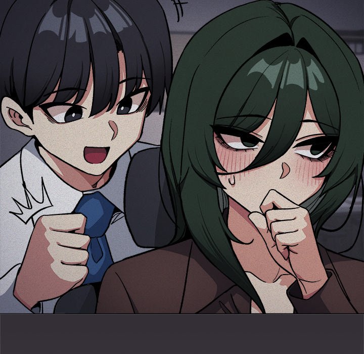 Someone Stop Her! - episode 48 - 138