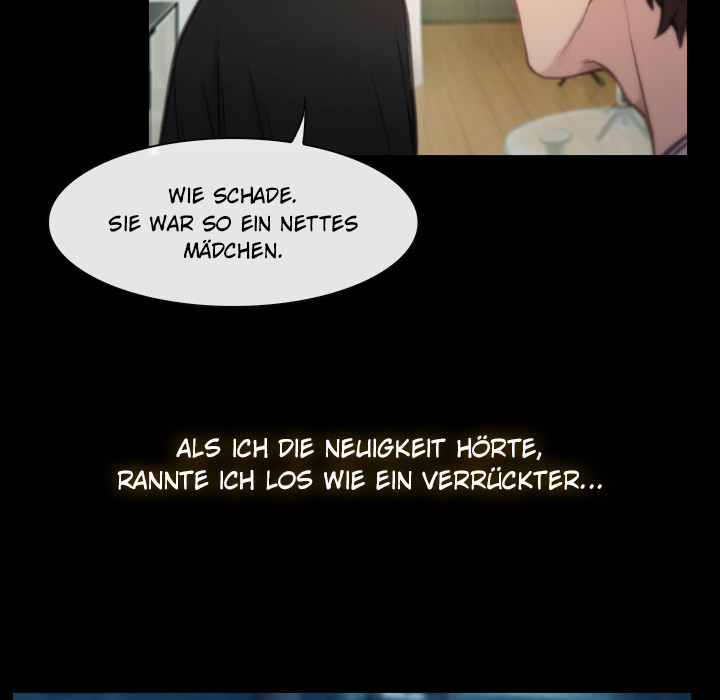 Suche nach der ersten Liebe - episode 1 - 76