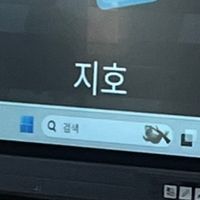 kimz._ki._.ve1018