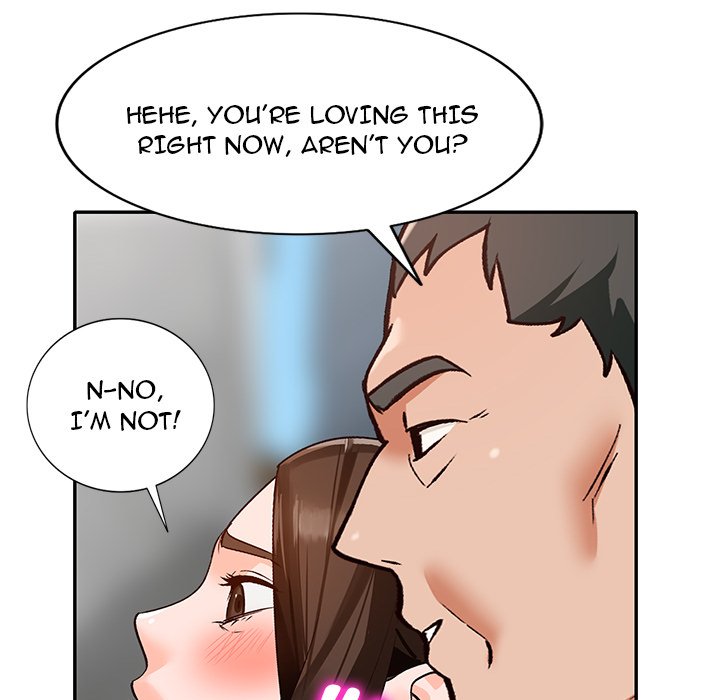Town Girls - episode 42 - 32