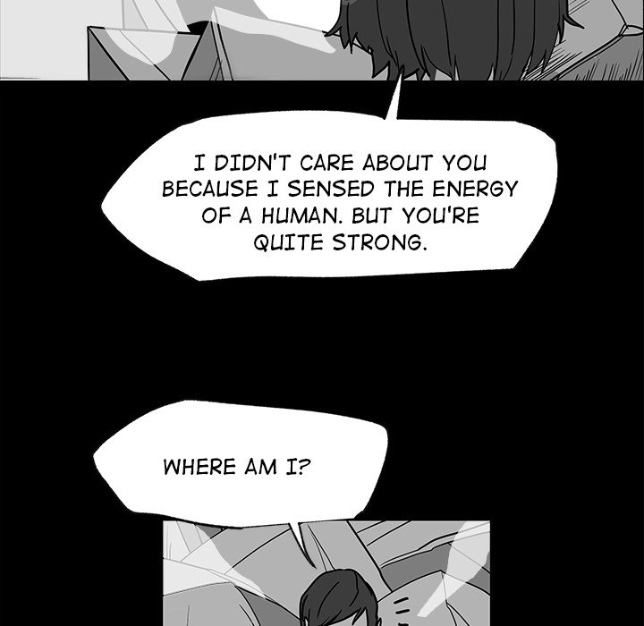 Nine Fantasy - episode 31 - 106