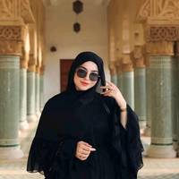 TikTok Account Photo