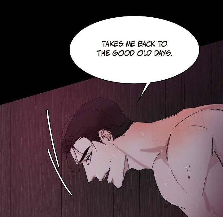 Lose Your Touch - episode 15 - 103
