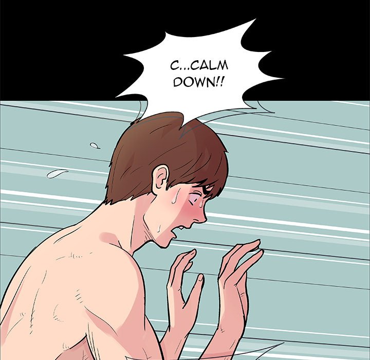 The White Room - episode 1 - 29