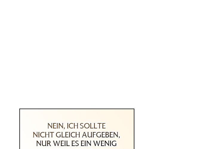 Ich bin die Frau des verdorbenen Nebencharakters - episode 13 - 0