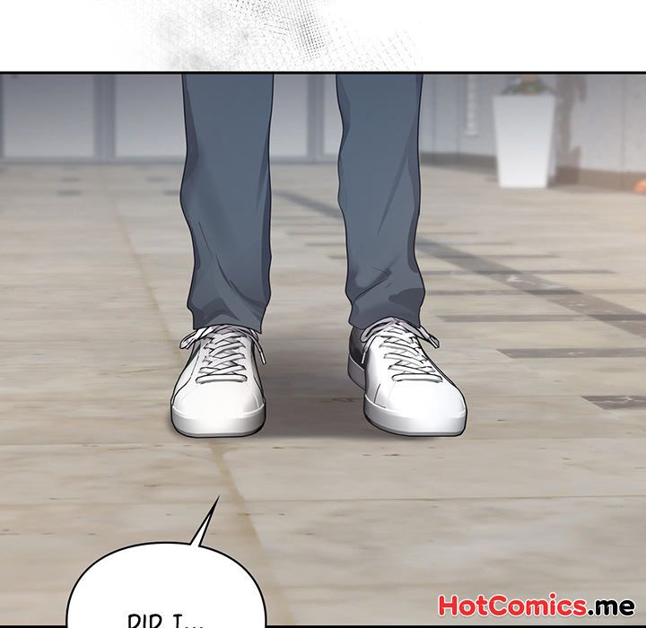 Campus Confessions - episode 22 - 47