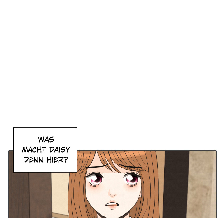 Nimm Meine Hand - episode 39 - 104