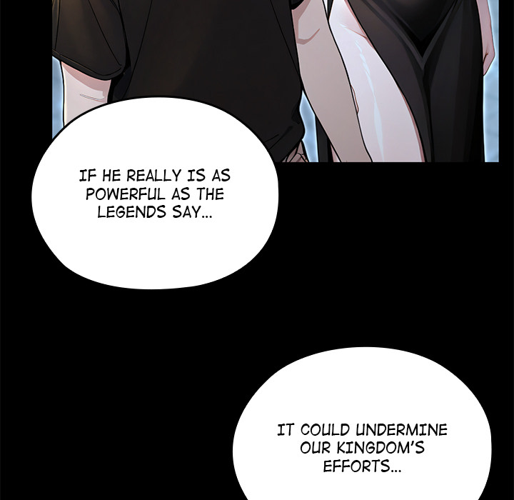 Draco-Knight Commander - episode 61 - 136