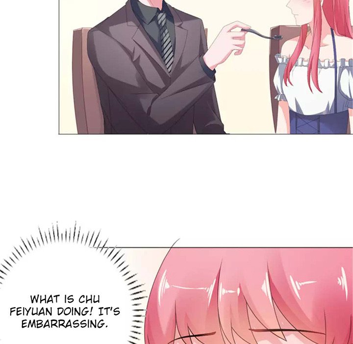 A Marriage for Sale - episode 39 - 16