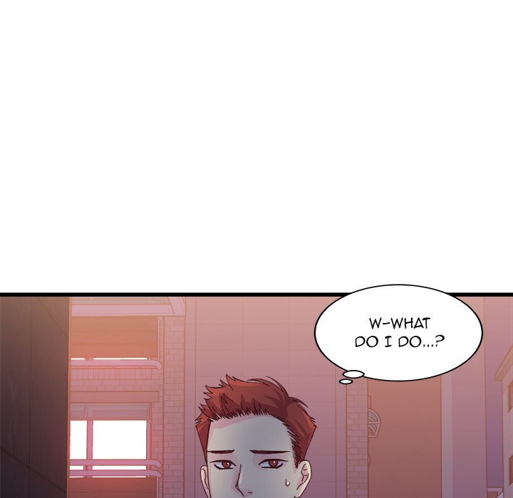 A Nonsense Relationship - episode 18 - 17