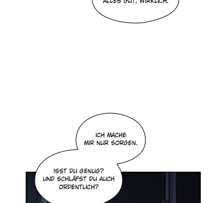 Zuckerbrot und Peitsche - episode 30 - 129