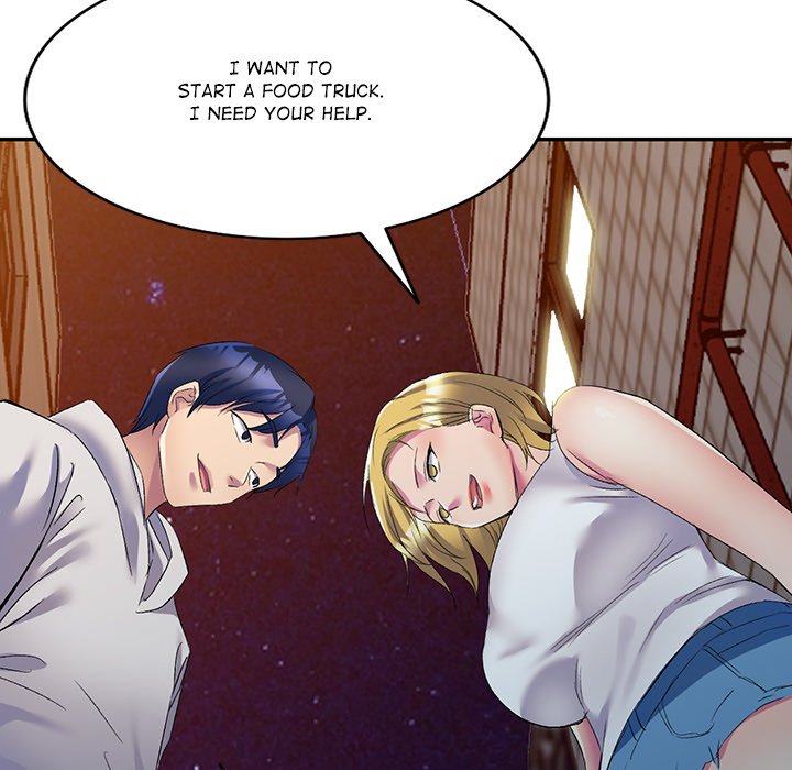 Sweet Angels - episode 2 - 63