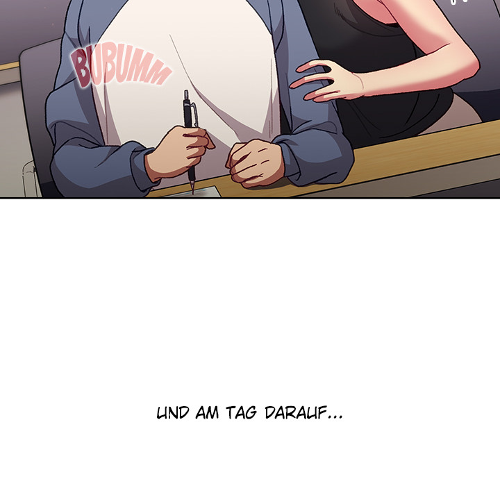 Und was jetzt? - episode 13 - 161