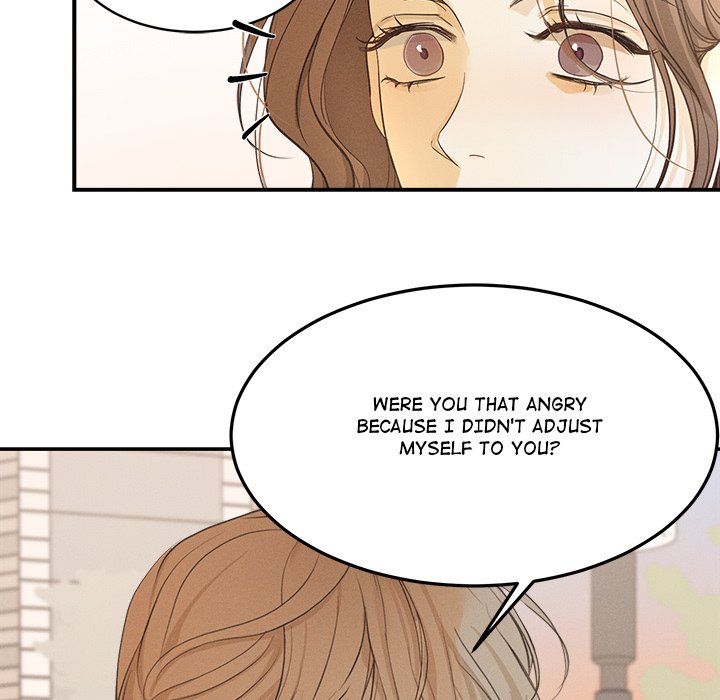 Sugar High - episode 28 - 28