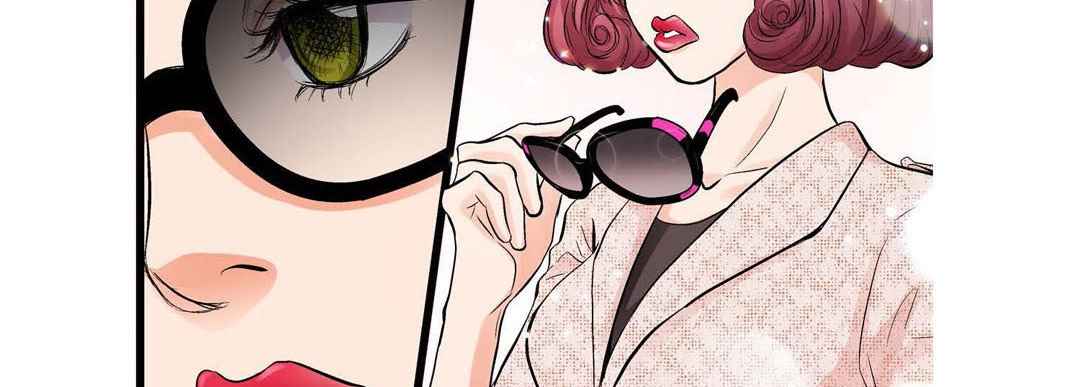 Noona Fan - episode 26 - 249