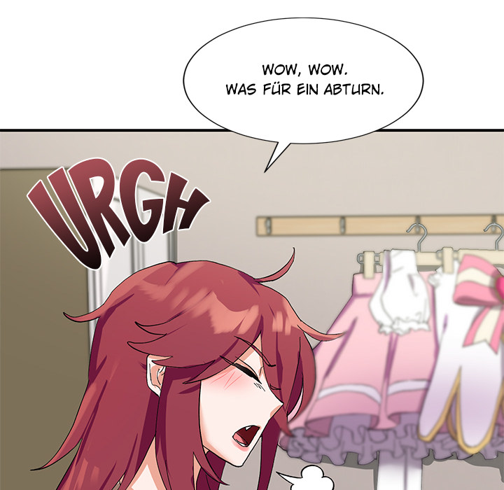 Mein Magical Girl - episode 3 - 137