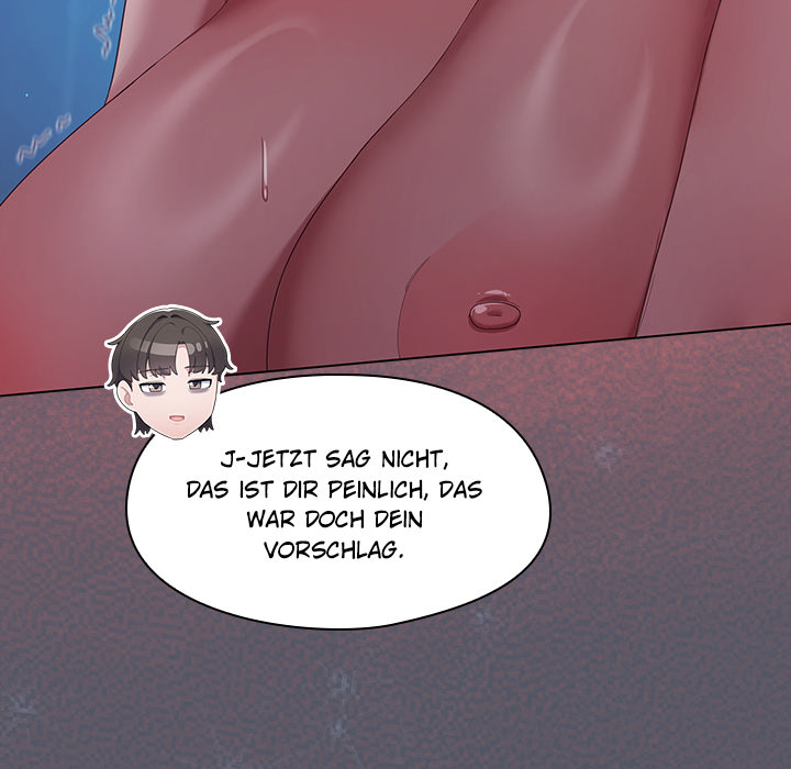 Das Kuppelkätzchen - episode 27 - 37