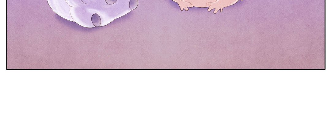Magic Soup - episode 34 - 39