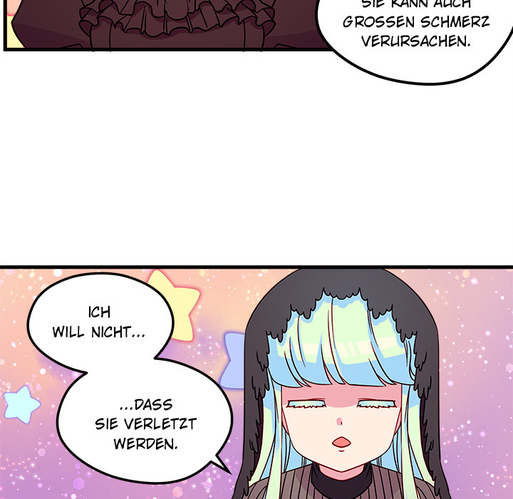 Ich wähle dich! - episode 28 - 26