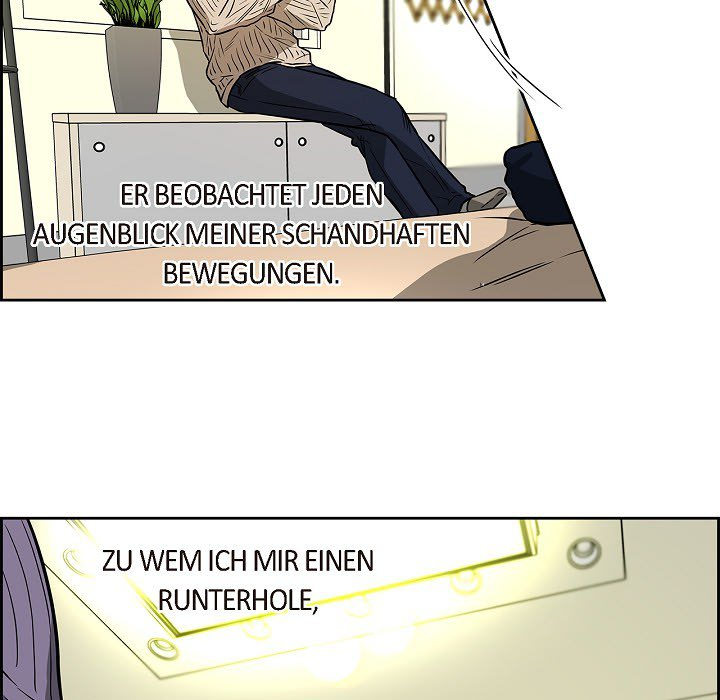 Harte Liebe - episode 20 - 67