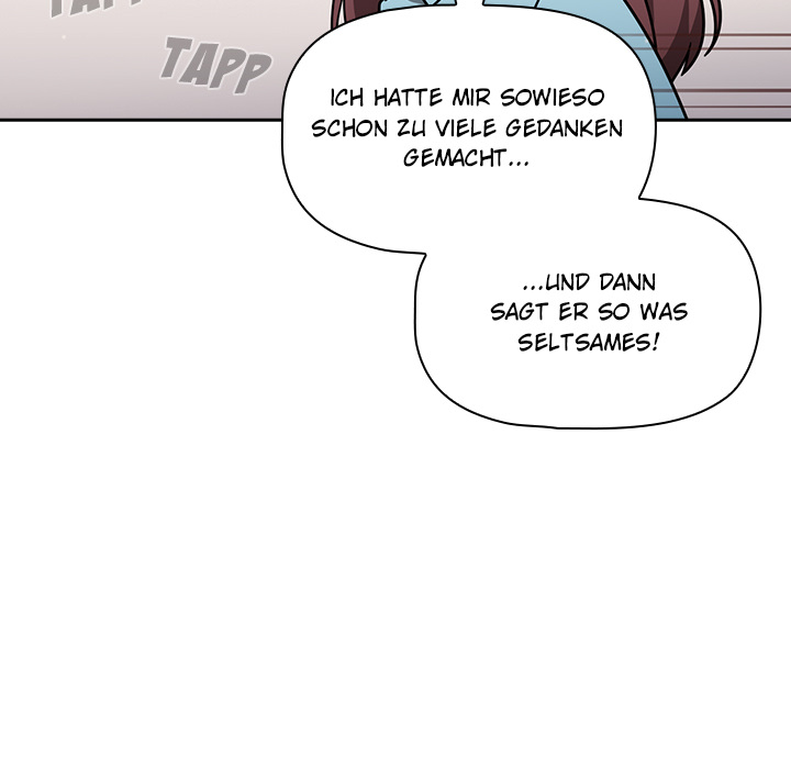 Liebe auf Knopfdruck - episode 9 - 99