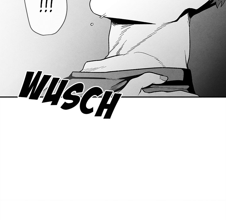 Epitaph - episode 23 - 24