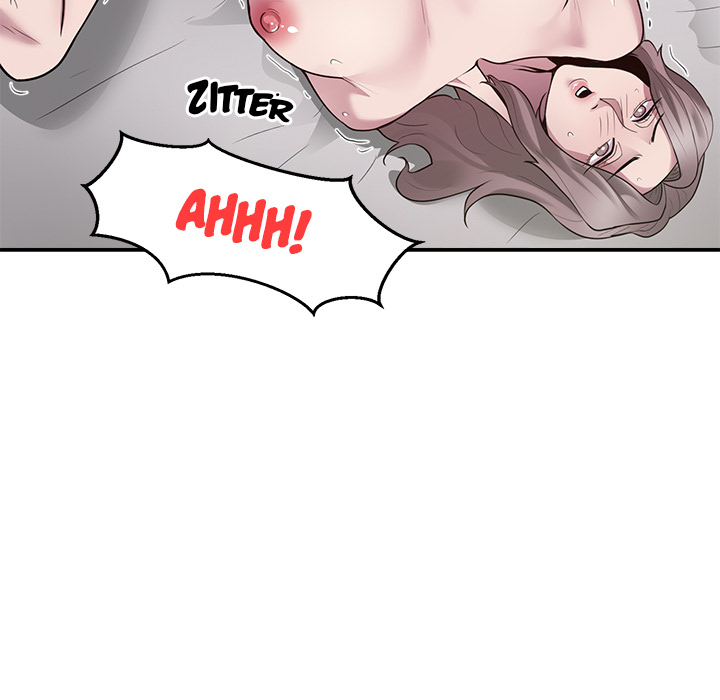 Der Bankier - episode 3 - 240