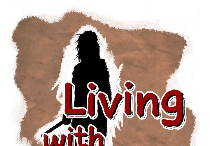 Living with One Leg - episode 11 - 0