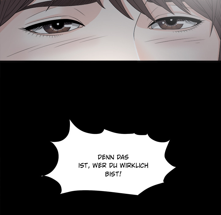 Die Witwe - episode 33 - 82