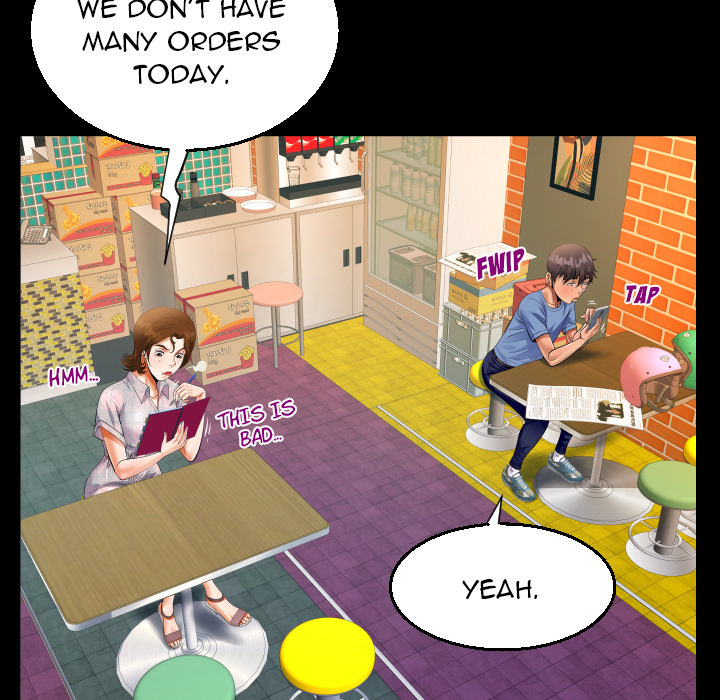Knock Knock - UNCENSORED - episode 16 - 58