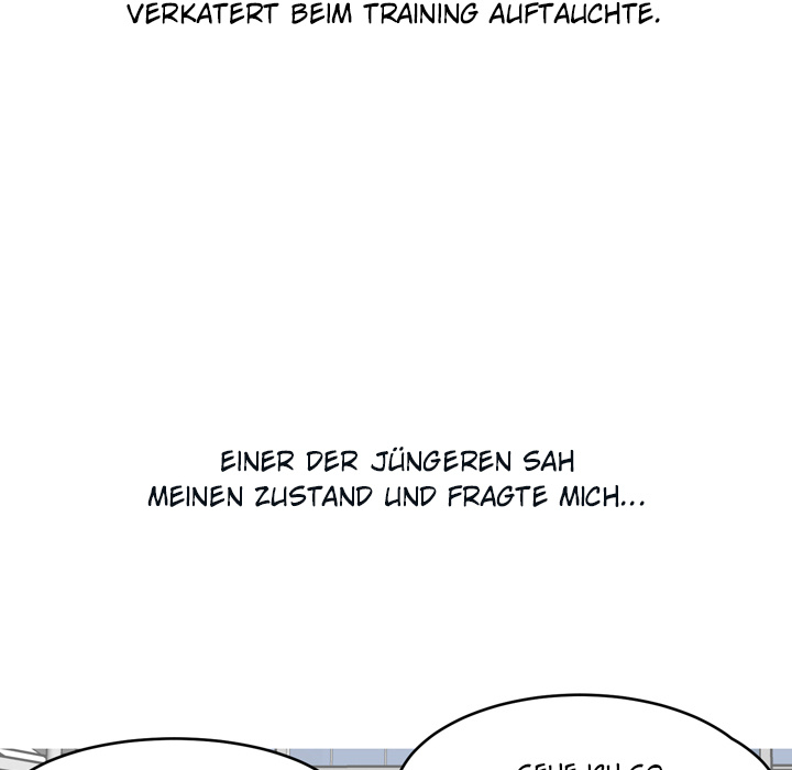 Forever Gossip 2. Staffel - episode 4 - 20