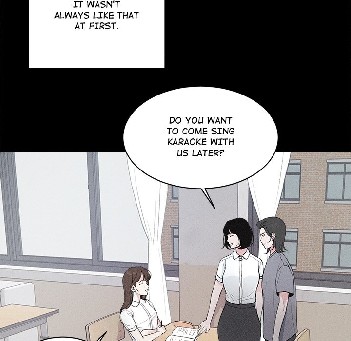 Sugar High - episode 4 - 17