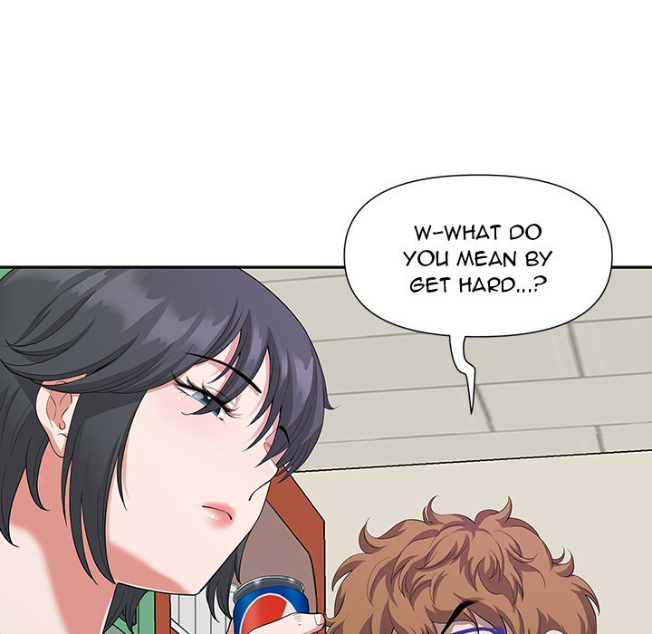 My Husband's a Twin! - episode 18 - 125