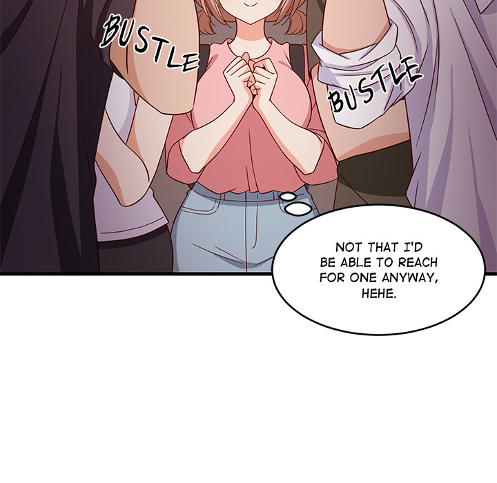 Study Buddies - UNCENSORED - episode 27 - 9