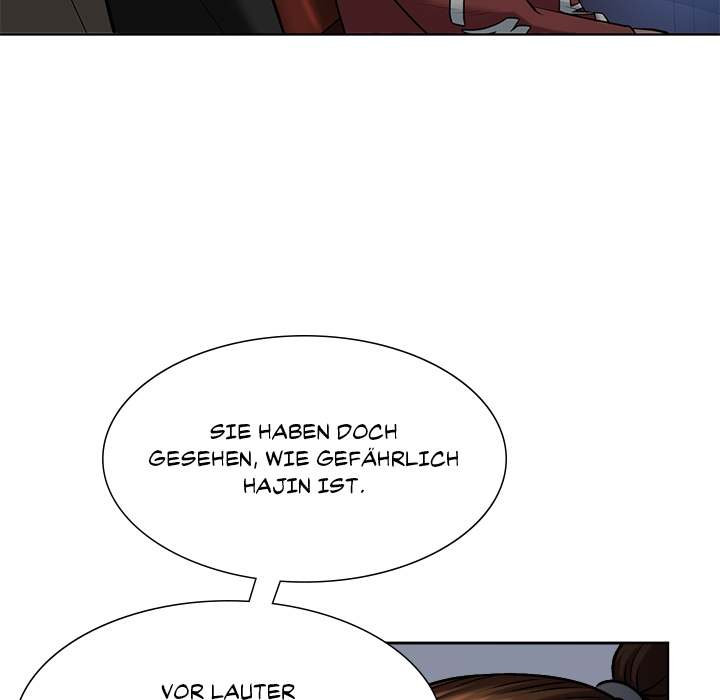 Böses Blut - episode 25 - 61