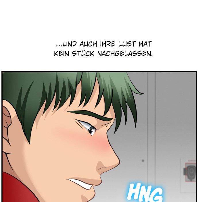 Sommerromanze - episode 3 - 16