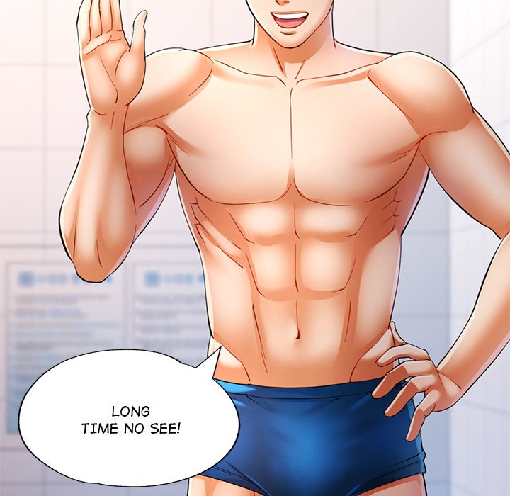 In Her Place - episode 27 - 84