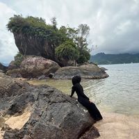 rajayurmanilaalkap26