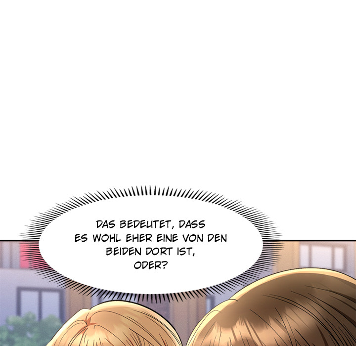 Ein Mann für Alle - episode 13 - 27
