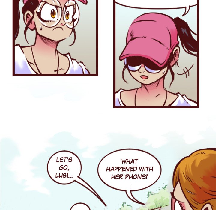 Apps Orbs - episode 21 - 9