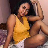 user2474095290587