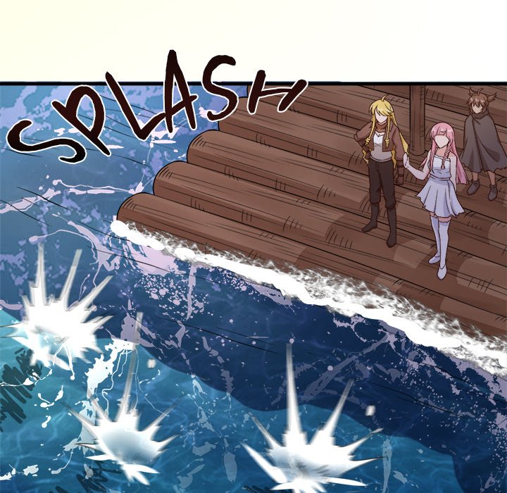 Survival Logbook - episode 66 - 36