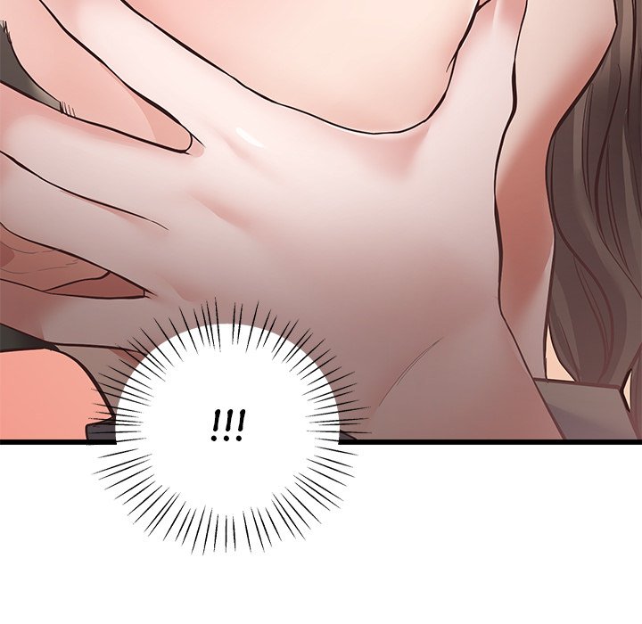 Tutoring the Lonely Missus - episode 3 - 123
